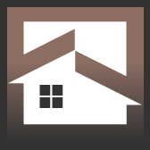 Buzz Emergency Roof Tarping